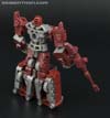 Generations Combiner Wars Warpath - Image #73 of 152