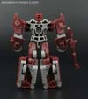 Generations Combiner Wars Warpath - Image #74 of 152