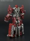 Generations Combiner Wars Warpath - Image #75 of 152