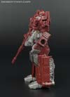 Generations Combiner Wars Warpath - Image #76 of 152