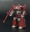Generations Combiner Wars Warpath - Image #77 of 152