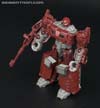 Generations Combiner Wars Warpath - Image #78 of 152