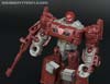 Generations Combiner Wars Warpath - Image #79 of 152