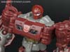 Generations Combiner Wars Warpath - Image #80 of 152