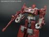 Generations Combiner Wars Warpath - Image #81 of 152