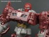 Generations Combiner Wars Warpath - Image #82 of 152