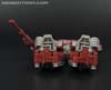 Generations Combiner Wars Warpath - Image #83 of 152