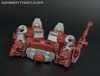 Generations Combiner Wars Warpath - Image #84 of 152