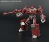 Generations Combiner Wars Warpath - Image #85 of 152