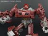 Generations Combiner Wars Warpath - Image #87 of 152