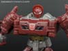 Generations Combiner Wars Warpath - Image #88 of 152
