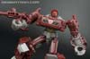 Generations Combiner Wars Warpath - Image #89 of 152