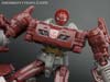 Generations Combiner Wars Warpath - Image #90 of 152