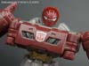 Generations Combiner Wars Warpath - Image #91 of 152