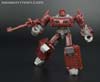 Generations Combiner Wars Warpath - Image #92 of 152