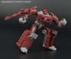 Generations Combiner Wars Warpath - Image #93 of 152