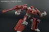 Generations Combiner Wars Warpath - Image #94 of 152