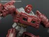 Generations Combiner Wars Warpath - Image #95 of 152