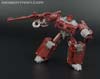 Generations Combiner Wars Warpath - Image #96 of 152
