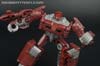 Generations Combiner Wars Warpath - Image #97 of 152