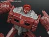 Generations Combiner Wars Warpath - Image #98 of 152