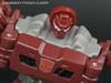 Generations Combiner Wars Warpath - Image #99 of 152