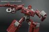 Generations Combiner Wars Warpath - Image #100 of 152
