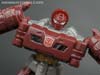 Generations Combiner Wars Warpath - Image #101 of 152