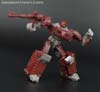 Generations Combiner Wars Warpath - Image #102 of 152