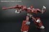Generations Combiner Wars Warpath - Image #103 of 152
