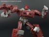 Generations Combiner Wars Warpath - Image #104 of 152