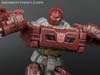 Generations Combiner Wars Warpath - Image #105 of 152