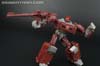 Generations Combiner Wars Warpath - Image #106 of 152