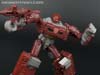 Generations Combiner Wars Warpath - Image #107 of 152