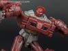 Generations Combiner Wars Warpath - Image #108 of 152