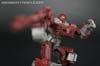 Generations Combiner Wars Warpath - Image #109 of 152