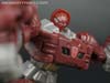 Generations Combiner Wars Warpath - Image #110 of 152
