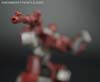 Generations Combiner Wars Warpath - Image #111 of 152