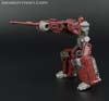 Generations Combiner Wars Warpath - Image #112 of 152