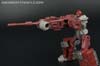 Generations Combiner Wars Warpath - Image #113 of 152