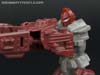 Generations Combiner Wars Warpath - Image #114 of 152