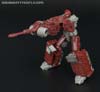 Generations Combiner Wars Warpath - Image #115 of 152