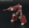 Generations Combiner Wars Warpath - Image #116 of 152