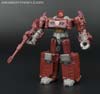 Generations Combiner Wars Warpath - Image #117 of 152