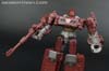 Generations Combiner Wars Warpath - Image #118 of 152