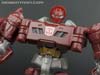 Generations Combiner Wars Warpath - Image #119 of 152