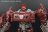 Generations Combiner Wars Warpath - Image #120 of 152