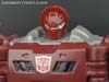 Generations Combiner Wars Warpath - Image #121 of 152