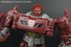 Generations Combiner Wars Warpath - Image #122 of 152
