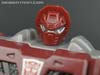 Generations Combiner Wars Warpath - Image #123 of 152